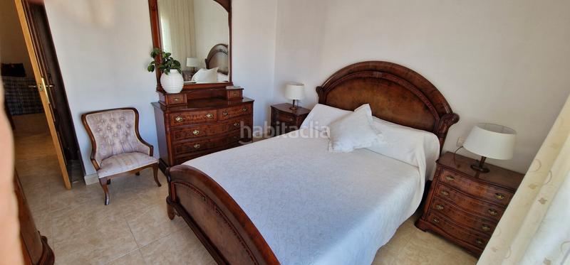 Foto 977c801c-06a7-4831-8e33-8a49e1154aaa. Attique avec chauffage dans Pla d'en Boet Mataró