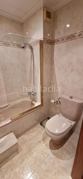 Foto bade5802-b4f8-4503-b1a4-85011d677dc5. Attique avec chauffage dans Pla d'en Boet Mataró