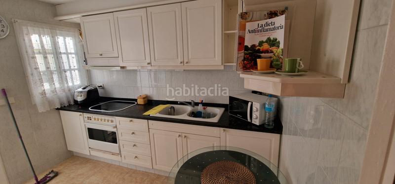 Foto c56f022e-8f4c-4ab0-b24e-3a9d800cfad4. Attique avec chauffage dans Pla d'en Boet Mataró