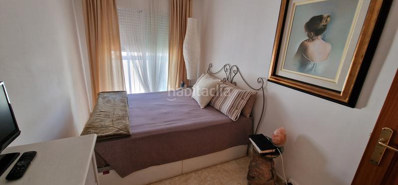Foto e54c60d2-cc99-4c85-8c7b-7a416ea8ae5f. Attique avec chauffage dans Pla d'en Boet Mataró