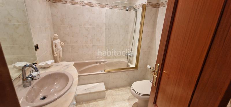 Foto f1ae0509-6321-4c69-8fcc-dfbd3f19cf1f. Attique avec chauffage dans Pla d'en Boet Mataró
