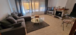 tic a Pla d'en Boet. excelente atico con vistas a mar!!