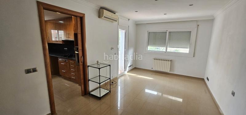 Foto 07dbbf99-aa72-483b-931b-43cd1ac8d64e. Flat with heating in Cerdanyola Nord Mataró