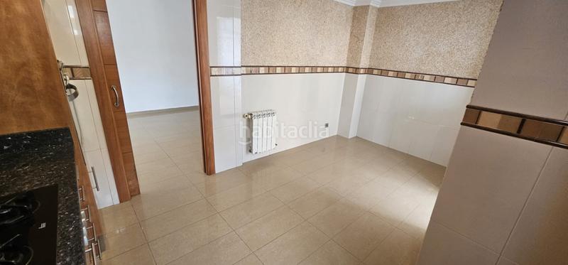 Foto 16f61628-ce4f-41c7-a448-1eaa5d2ad1ce. Flat with heating in Cerdanyola Nord Mataró