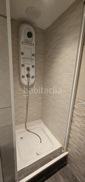 Foto 180dc1ff-3c40-4c66-8ca8-96f25b8ecbeb. Flat with heating in Cerdanyola Nord Mataró