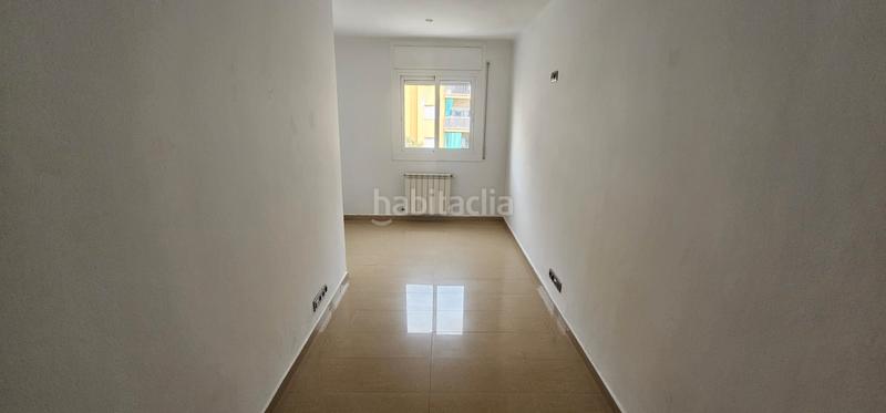 Foto 37d6af1f-d021-453f-968d-7417f3d3b4bf. Flat with heating in Cerdanyola Nord Mataró