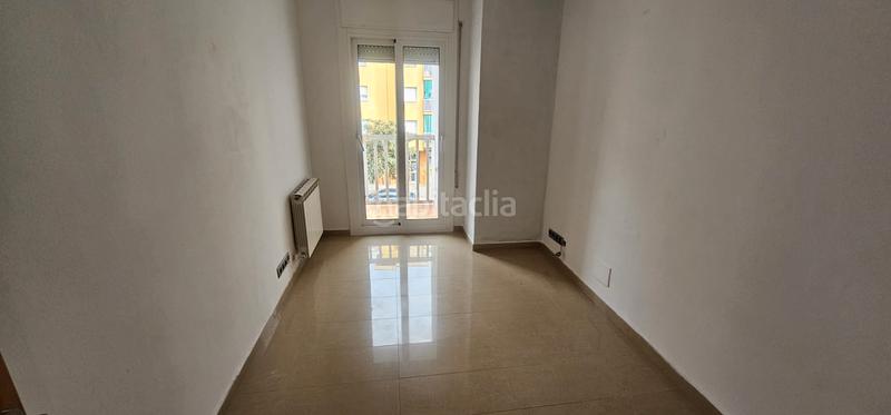Foto 6948ecf8-ac84-4575-8554-763f5f8d8575. Flat with heating in Cerdanyola Nord Mataró