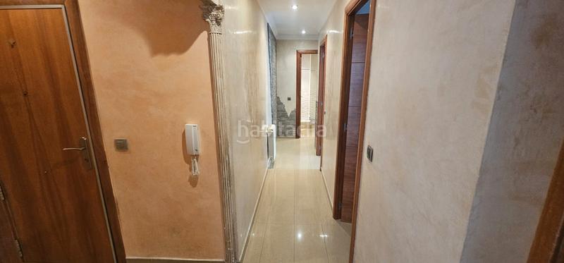 Foto 90240592-c1e2-43cb-964c-f79c086dfc69. Flat with heating in Cerdanyola Nord Mataró