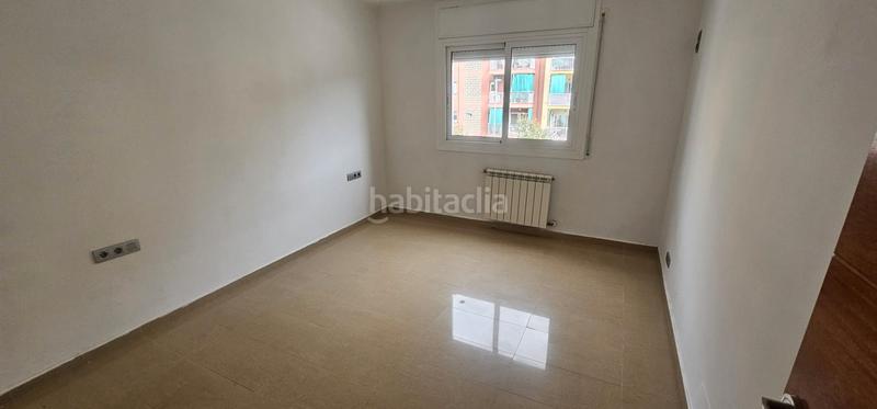 Foto 9ed00dd7-7473-443e-aeed-3d5d07c1a5a2. Flat with heating in Cerdanyola Nord Mataró
