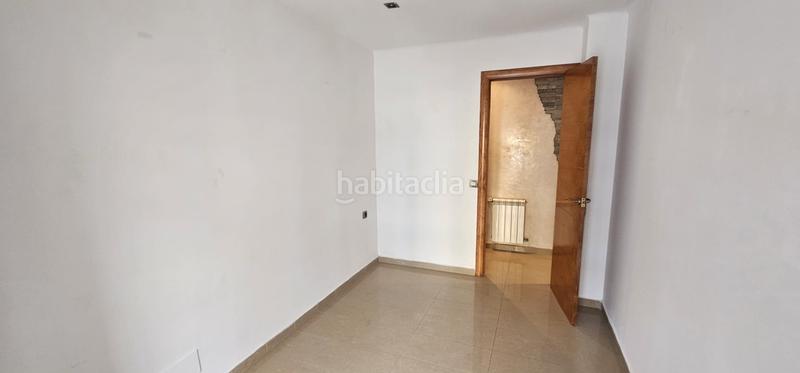 Foto 9ffcd8c1-0dc0-4ad9-9958-9d8b67e379b7. Flat with heating in Cerdanyola Nord Mataró