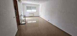 Etagenwohnung in Cerdanyola Nord. ¡descubre tu nuevo hogar en cerdanyola norte, rocablança!