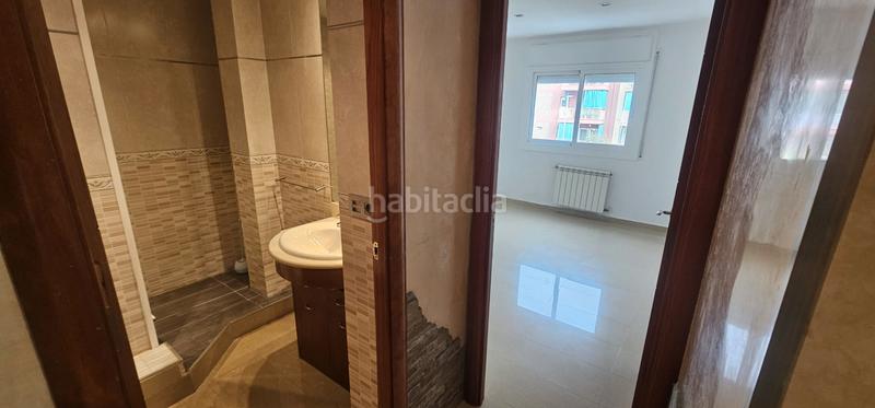 Foto b7591886-cea0-482a-b542-1850fae360dd. Flat with heating in Cerdanyola Nord Mataró