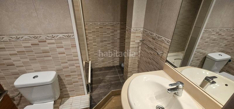 Foto c1bfb2e2-2508-4bd9-a760-d2cb0f87712e. Flat with heating in Cerdanyola Nord Mataró