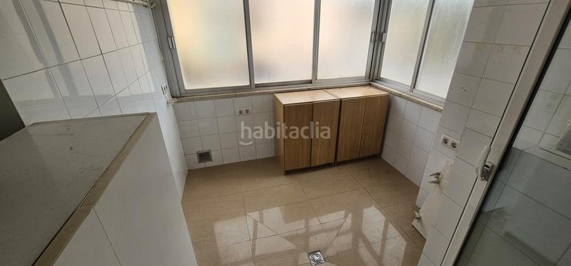 Foto cbbf0044-37c4-44f2-8605-920f870db578. Flat with heating in Cerdanyola Nord Mataró