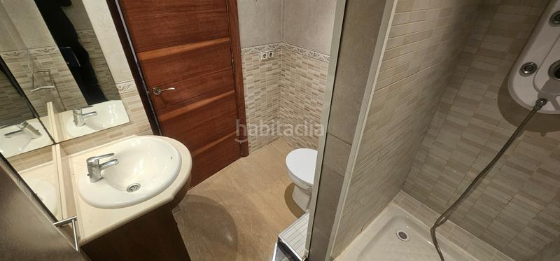 Foto fc0c1e1a-8955-431b-8118-63a79848437f. Flat with heating in Cerdanyola Nord Mataró