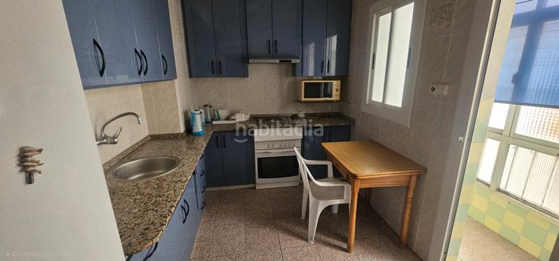 Foto 37ad21a7-2270-41eb-b6f3-23fedf4a4ea7. Appartement dans Els Molins Mataró