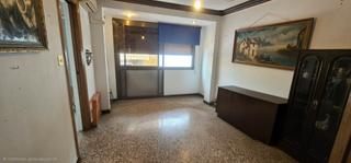 Pis a Els Molins. ¡¡oportunidad!! en exclusiva para nuestros clientes