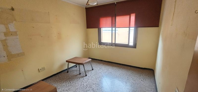Foto e9b1c0fc-14a4-417e-863a-f24ca18aa2bd. Appartement dans Els Molins Mataró