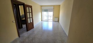Pis a Via Europa - Parc Central. Excelente piso en via europa con pk y trastero