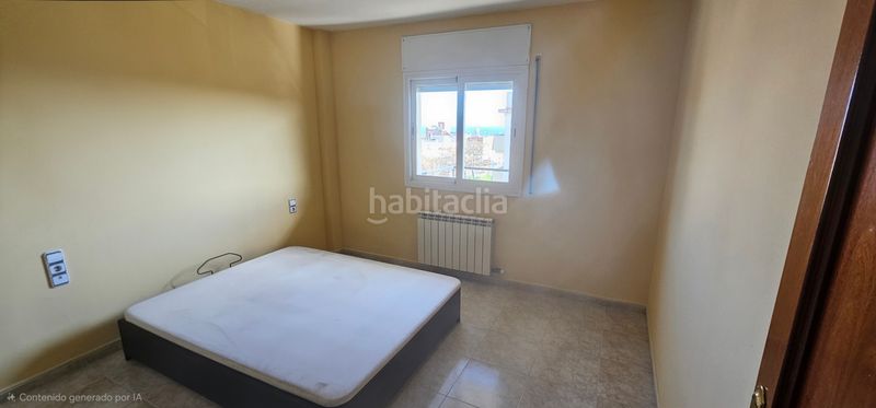 Foto 15dd626f-2c47-45f3-b95b-82bc5a1a18b7. Pis amb calefacció aparcament a Via Europa - Parc Central Mataró