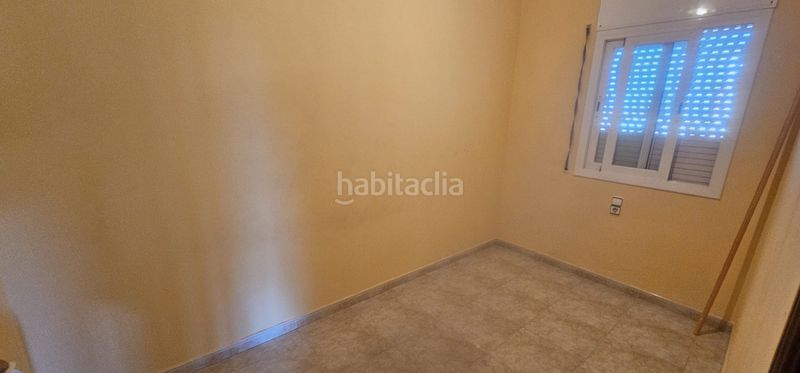 Foto 1849cb00-489b-4343-bca4-8759f1b864a4. Pis amb calefacció aparcament a Via Europa - Parc Central Mataró