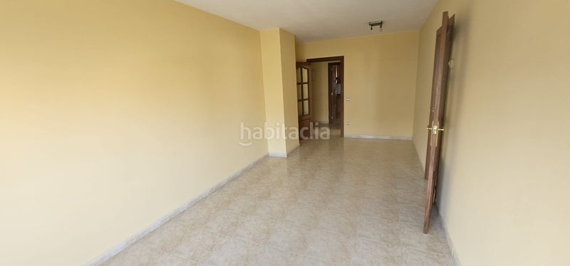 Foto 515a5945-b9d6-4096-8005-6a2db1e63f31. Pis amb calefacció aparcament a Via Europa - Parc Central Mataró