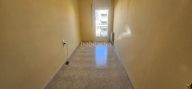 Foto 69762691-84d9-4e77-8cce-87a34390d95f. Pis amb calefacció aparcament a Via Europa - Parc Central Mataró