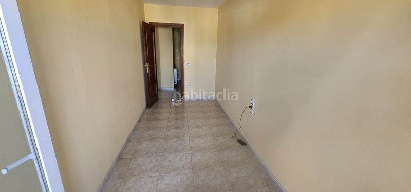 Foto 73f084fa-6789-4c65-8e98-b0f7be8b9524. Pis amb calefacció aparcament a Via Europa - Parc Central Mataró