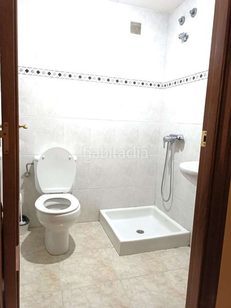 Foto 7649193e-e9d3-46f7-be53-f4a37946b2d0. Pis amb calefacció aparcament a Via Europa - Parc Central Mataró