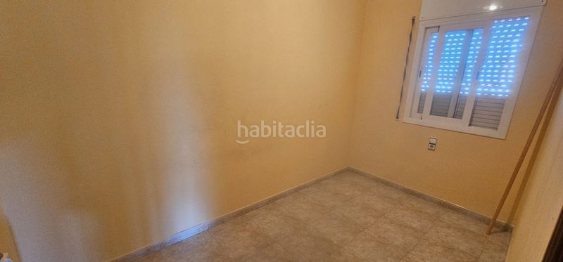 Foto 979ecfa3-ef7d-43e7-94c2-1d2801669db8. Pis amb calefacció aparcament a Via Europa - Parc Central Mataró