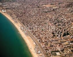 Foto f4097a44-a90f-480d-ae70-7eda8fa63e1f. Pis a Bufalà Badalona