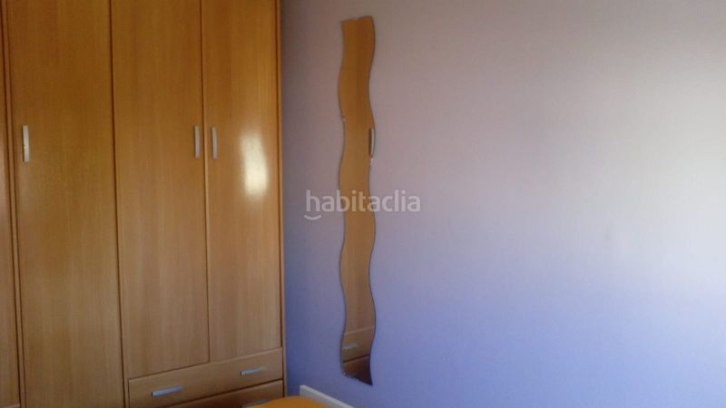 Foto 09872031-ac54-44e2-8f06-38c680d0023a. Pis a Cirera Mataró