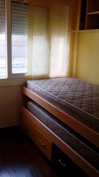 Foto 3e1e6ef1-84a7-4956-a42d-ef2af17ac36c. Pis a Cirera Mataró