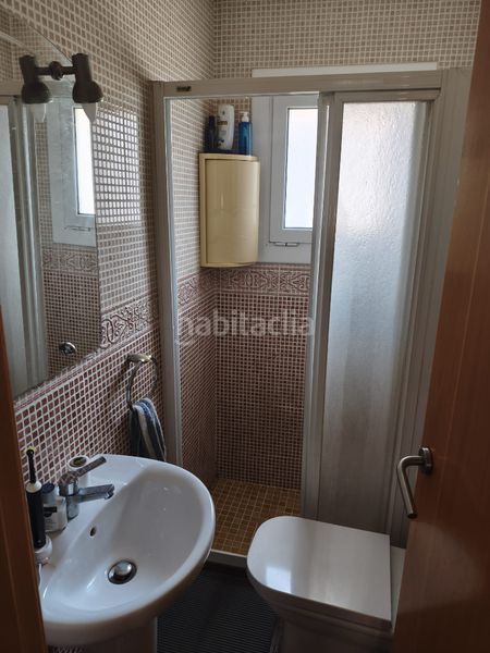 Foto 51f21e8e-81ca-4a99-8f4c-09e79b334466. Pis a Cirera Mataró