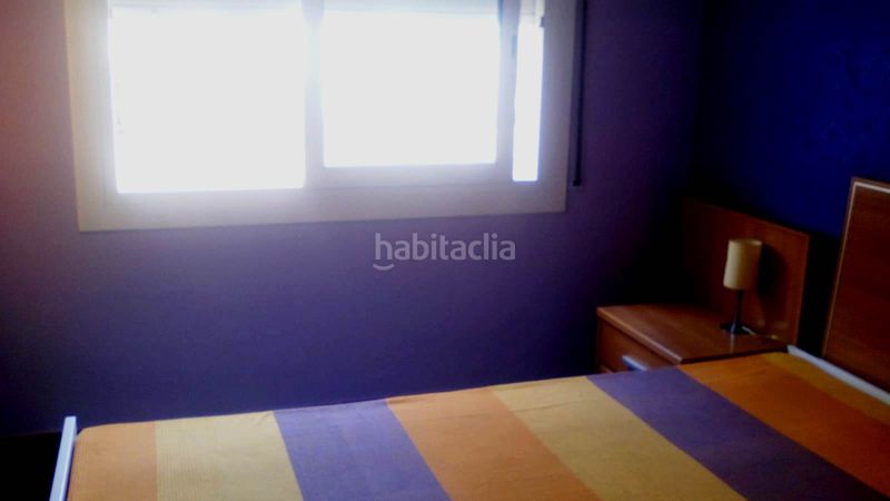 Foto 83aaed97-718a-4e73-a3d8-2939bb7868b1. Pis a Cirera Mataró