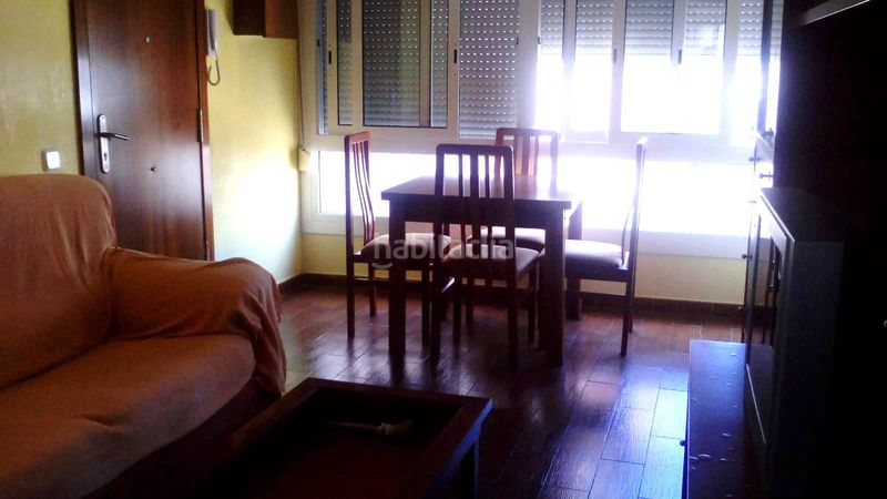 Foto 958a307e-8a07-4b45-afde-c7b5affc84c0. Pis a Cirera Mataró