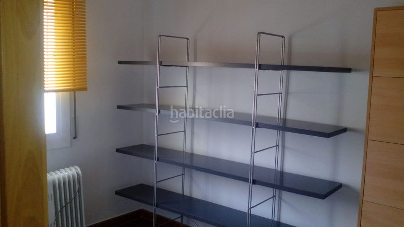 Foto b8fe3512-bb6c-45e9-a90e-bdb288f3f0cf. Pis a Cirera Mataró