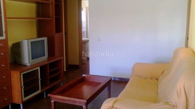 Foto c79241a3-7eda-4e54-abef-64252c4f0799. Pis a Cirera Mataró