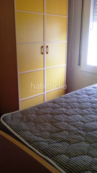 Foto cfa208a3-e4ca-4ff0-8858-8592f6952f2c. Pis a Cirera Mataró