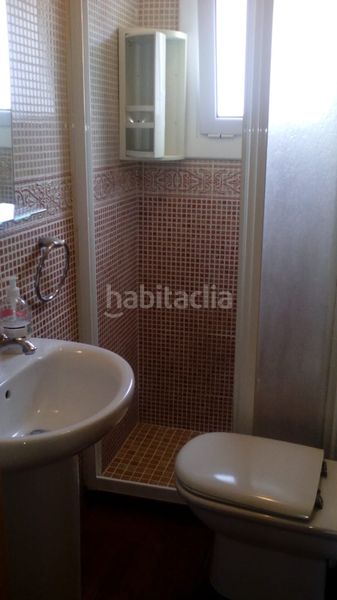 Foto ece4956f-0c82-4c62-813c-52edc4b580d9. Pis a Cirera Mataró