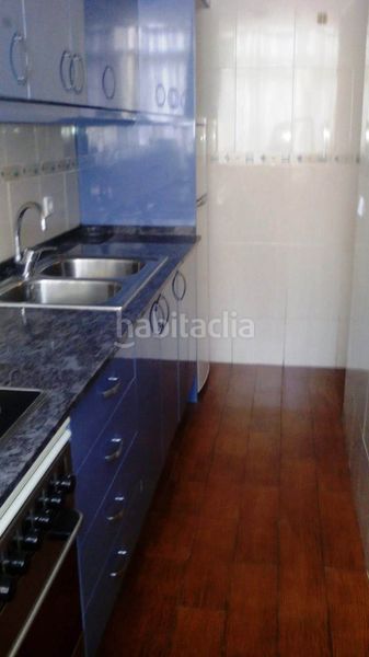 Foto f475e173-8198-44b5-ba37-c638821fb4bc. Pis a Cirera Mataró