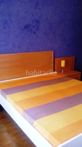 Foto f5fbb213-25e3-43fb-a7c8-990aa670d067. Pis a Cirera Mataró