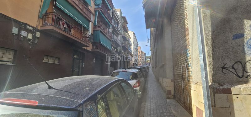 Foto 0f09a0d0-90dd-45e6-853d-648db09e2bc6. Pis a Cerdanyola Nord Mataró