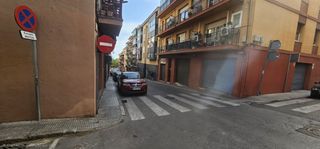 Appartement à Cerdanyola Nord. Excelente oportunidad de inversión