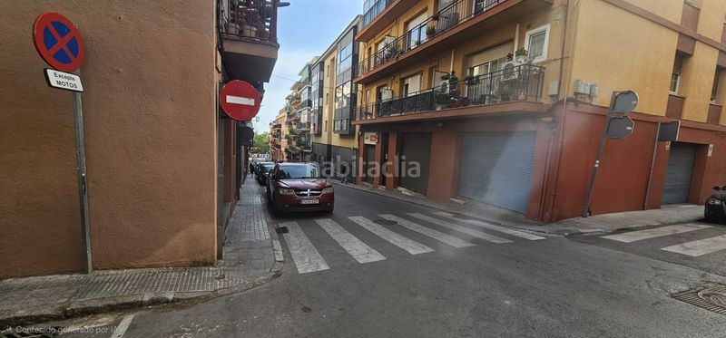 Foto 3bd1e6bd-db1d-49d1-a422-f500cfaaf6f6. Pis a Cerdanyola Nord Mataró