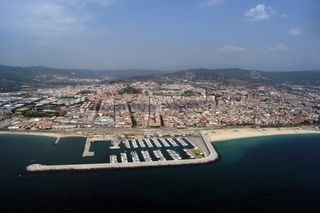 Pis a Cerdanyola Nord. Excelente oportunidad de inversión