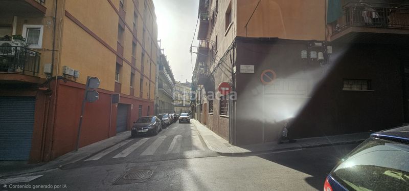 Foto 6ebe4207-3723-40e6-af64-cea899424034. Pis a Cerdanyola Nord Mataró