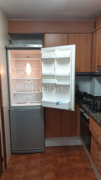 Foto d591e89b-a9cf-4b7a-81fa-3bddafd1de4a. Pis a Pla d'en Boet Mataró