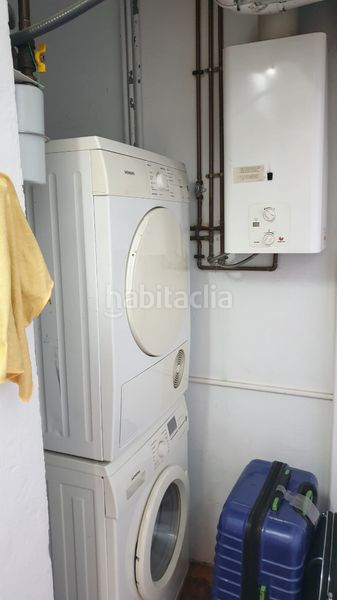 Foto e1008ea0-2e54-4e2c-89d3-fbd84266c87f. Pis a Pla d'en Boet Mataró