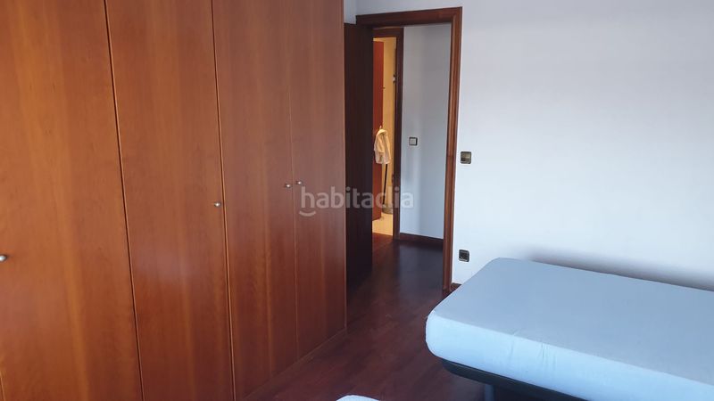 Foto e698483d-7a3e-47e8-9b06-b4d32872fc6d. Pis a Pla d'en Boet Mataró